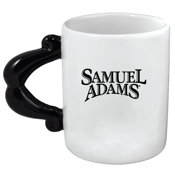 mug-mustach.png