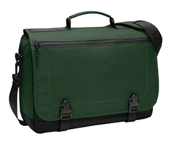 bag-regular.png