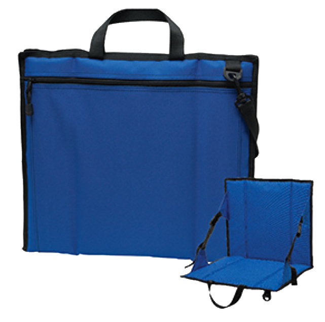 bag-stadium-seat.png