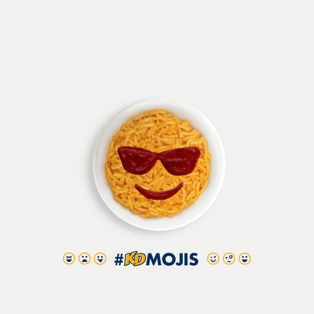 Summer will be here before you know it. We're already busting out the shades.