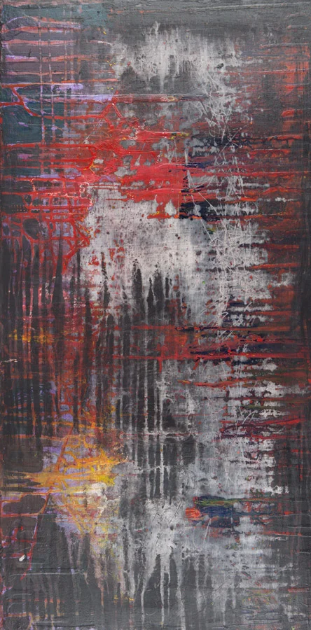 Abstract #3