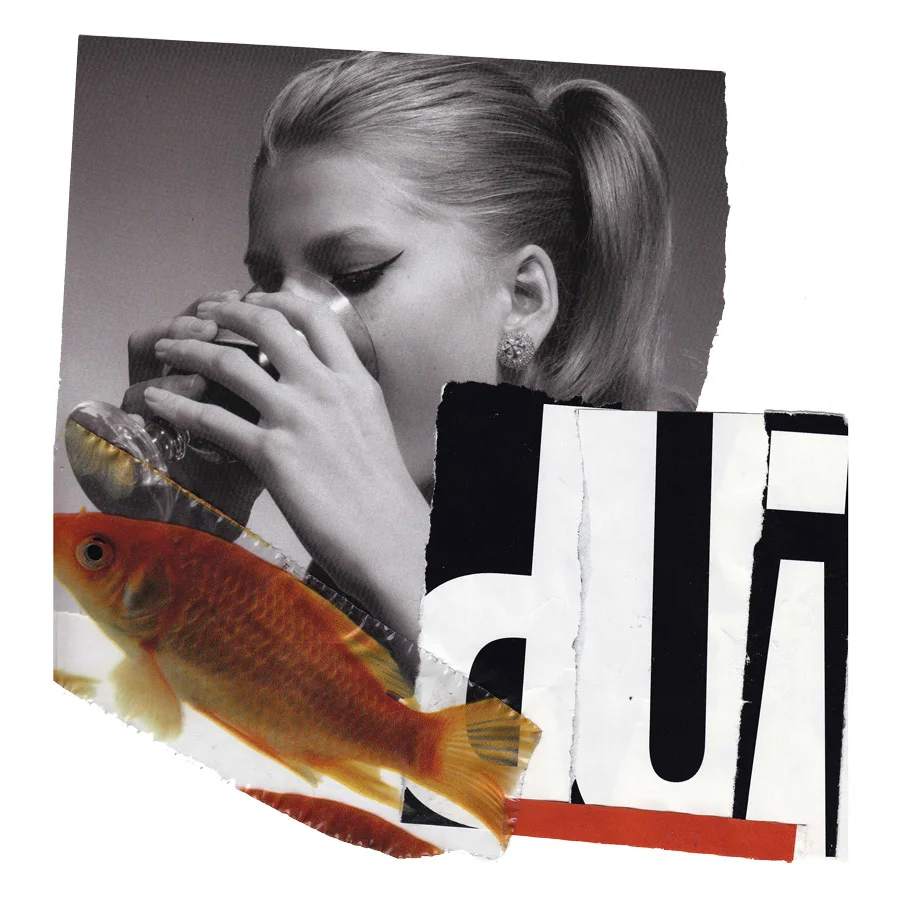 DUI