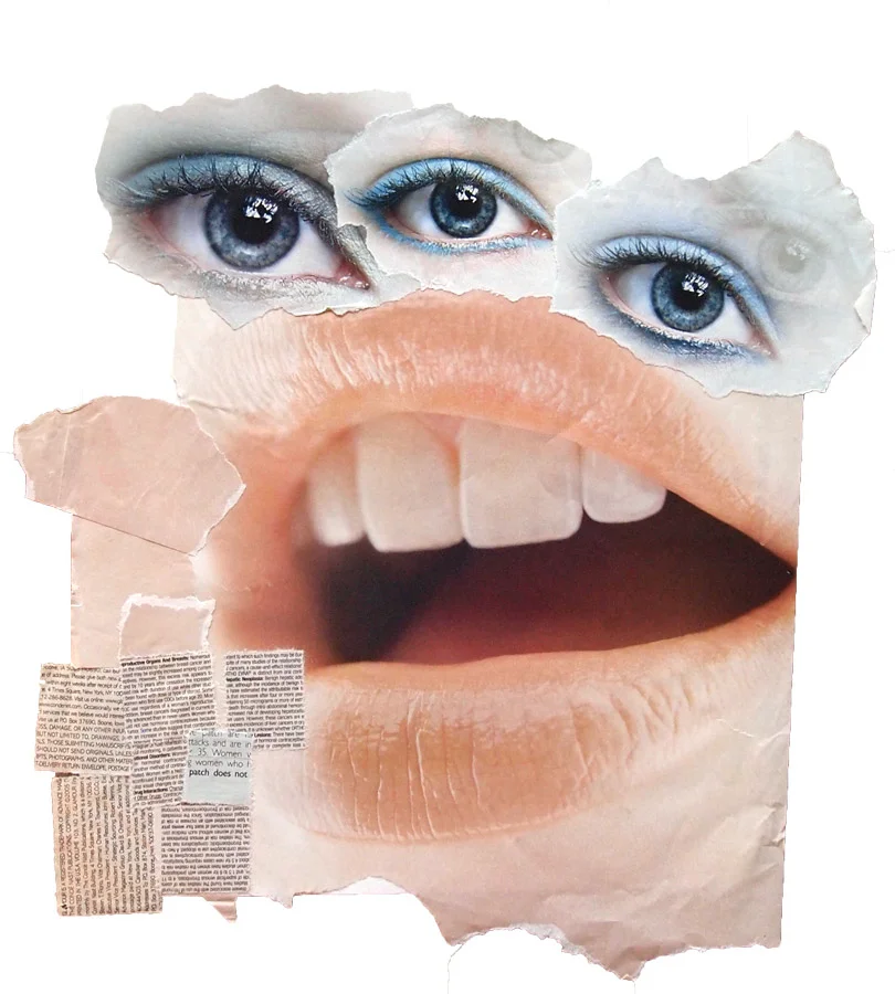 Tryclops