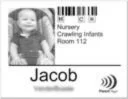 pager-plus-card.jpg