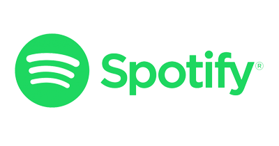 spotify.png