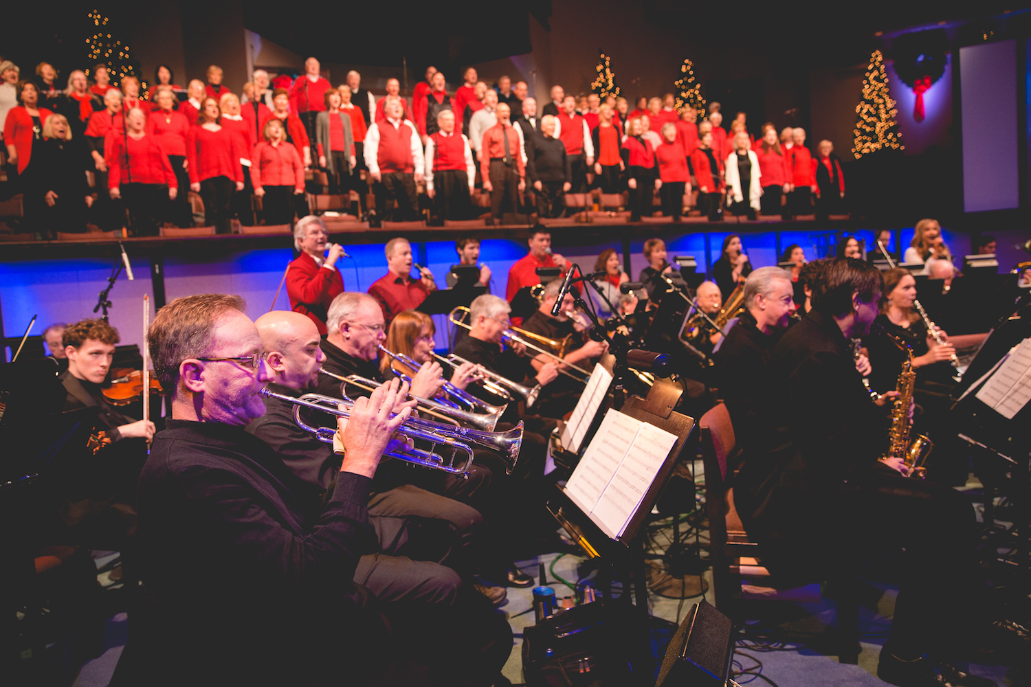 GBC Choir Concert_Social-31 copy.jpg