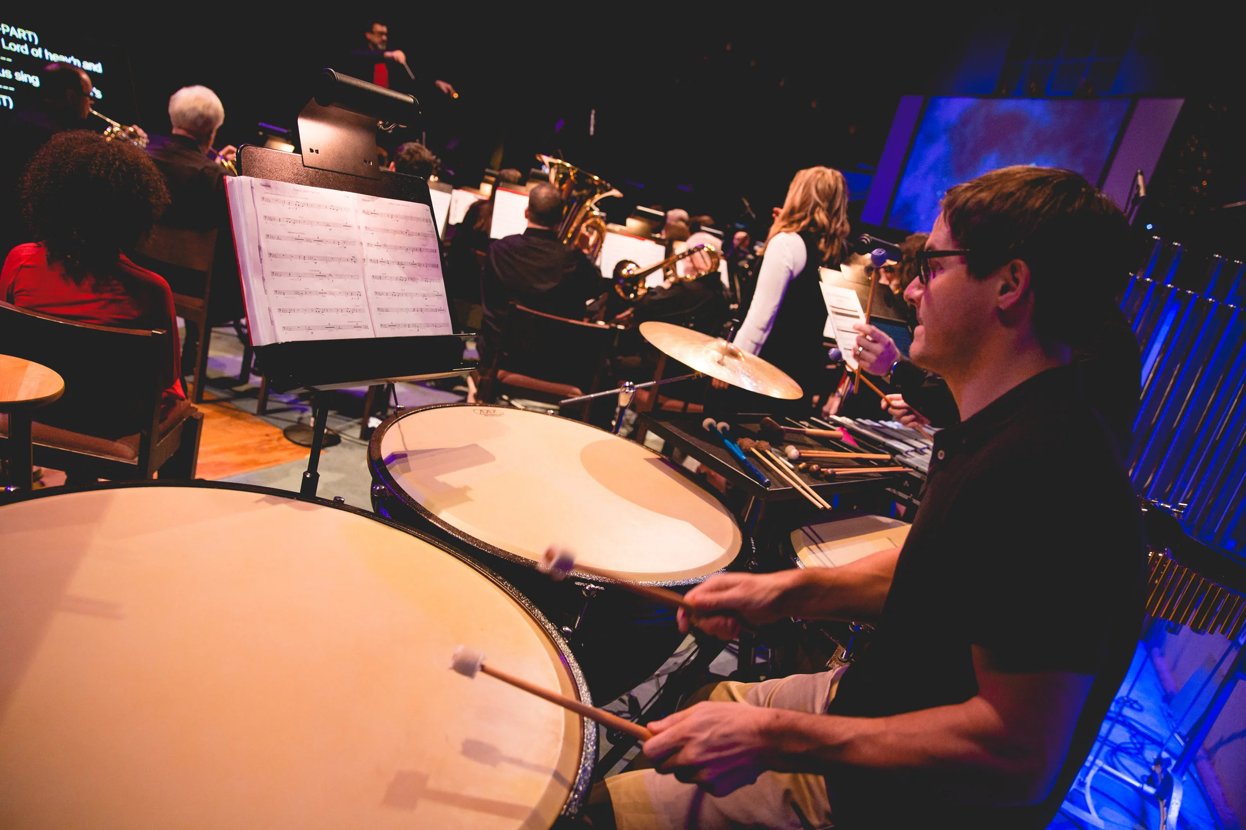 GBC Choir Concert_Social-29.jpg