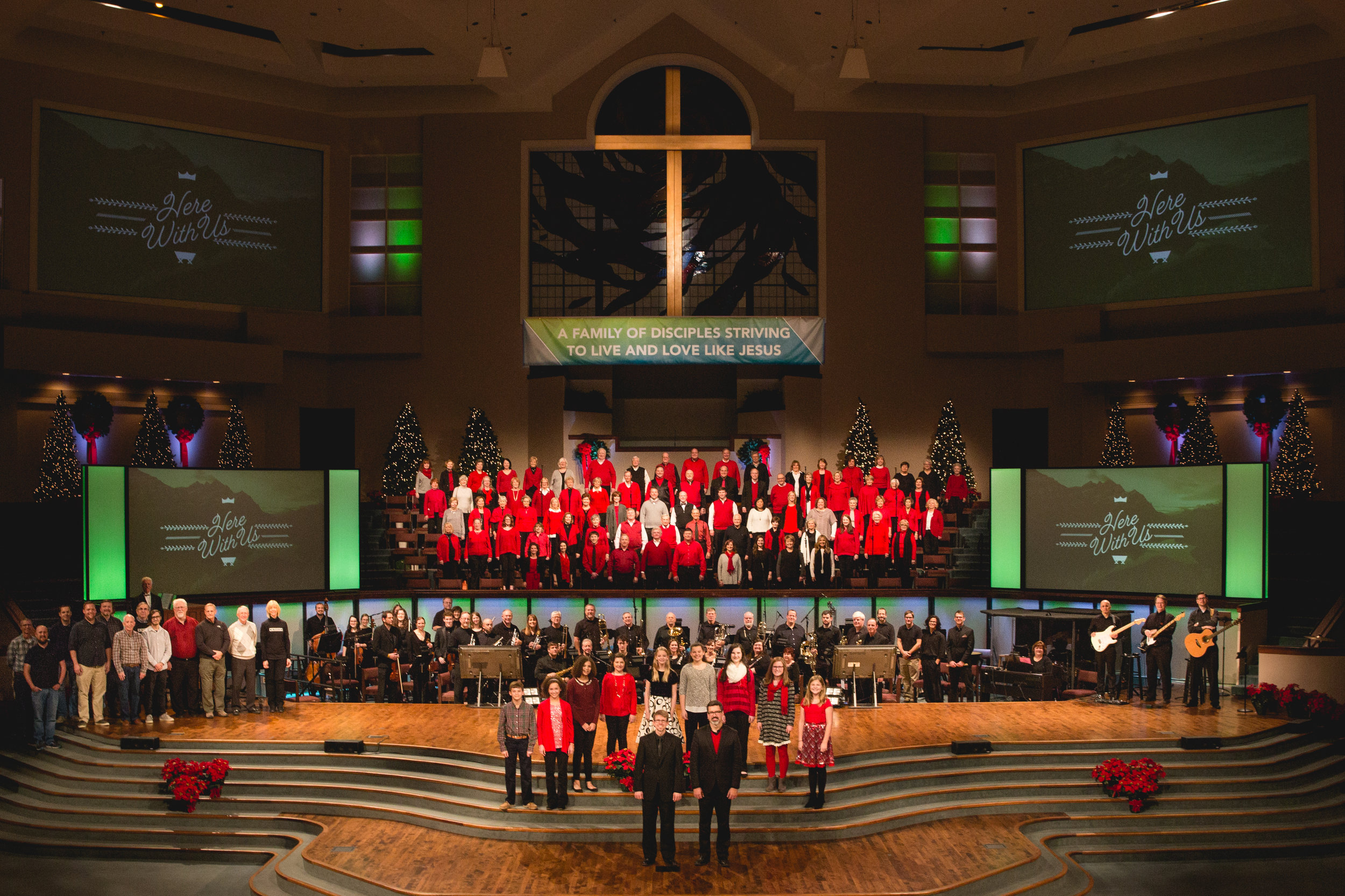 GBC Choir Concert_Social-65.jpg