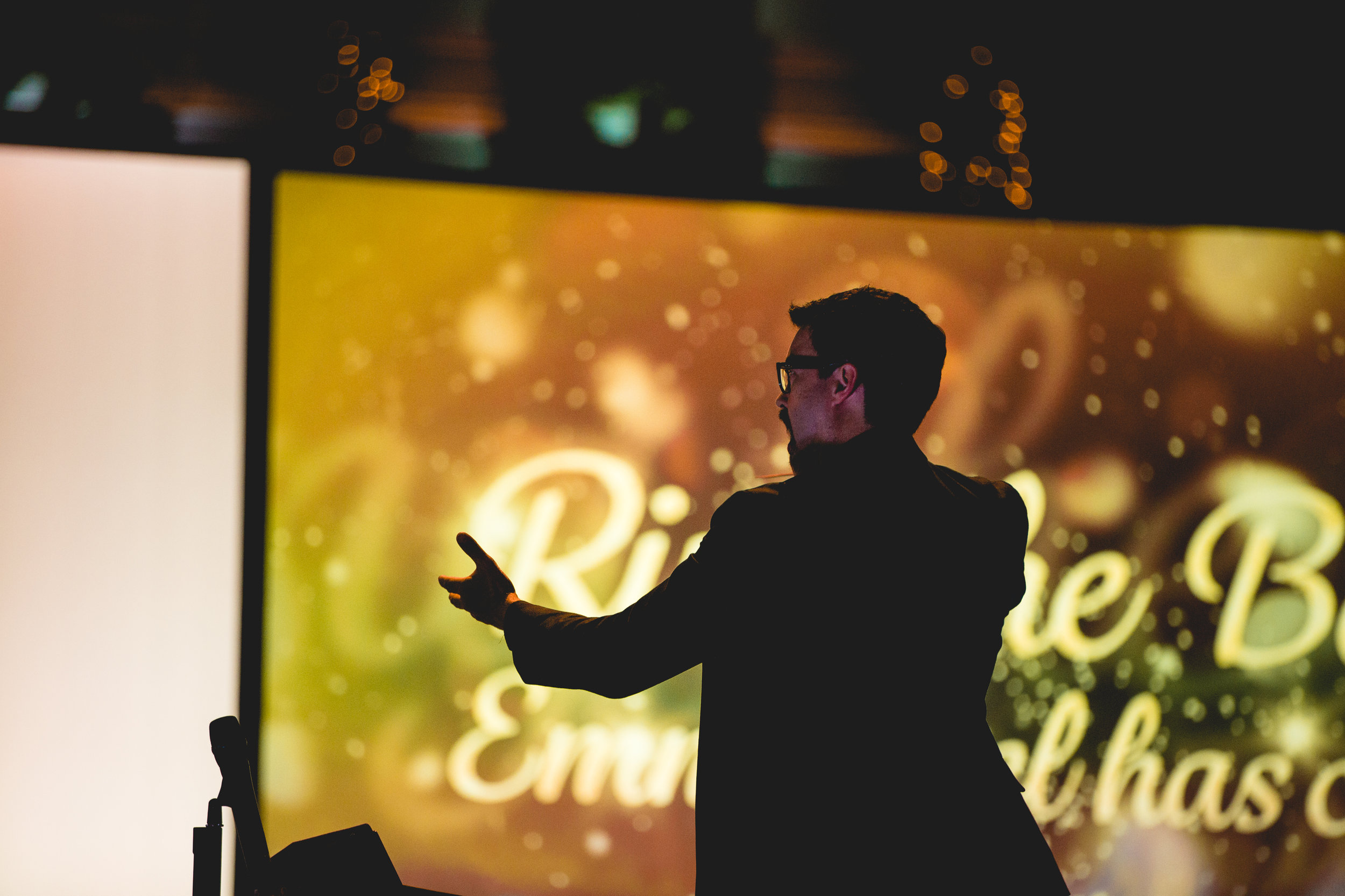 GBC Choir Concert_Social-103.jpg