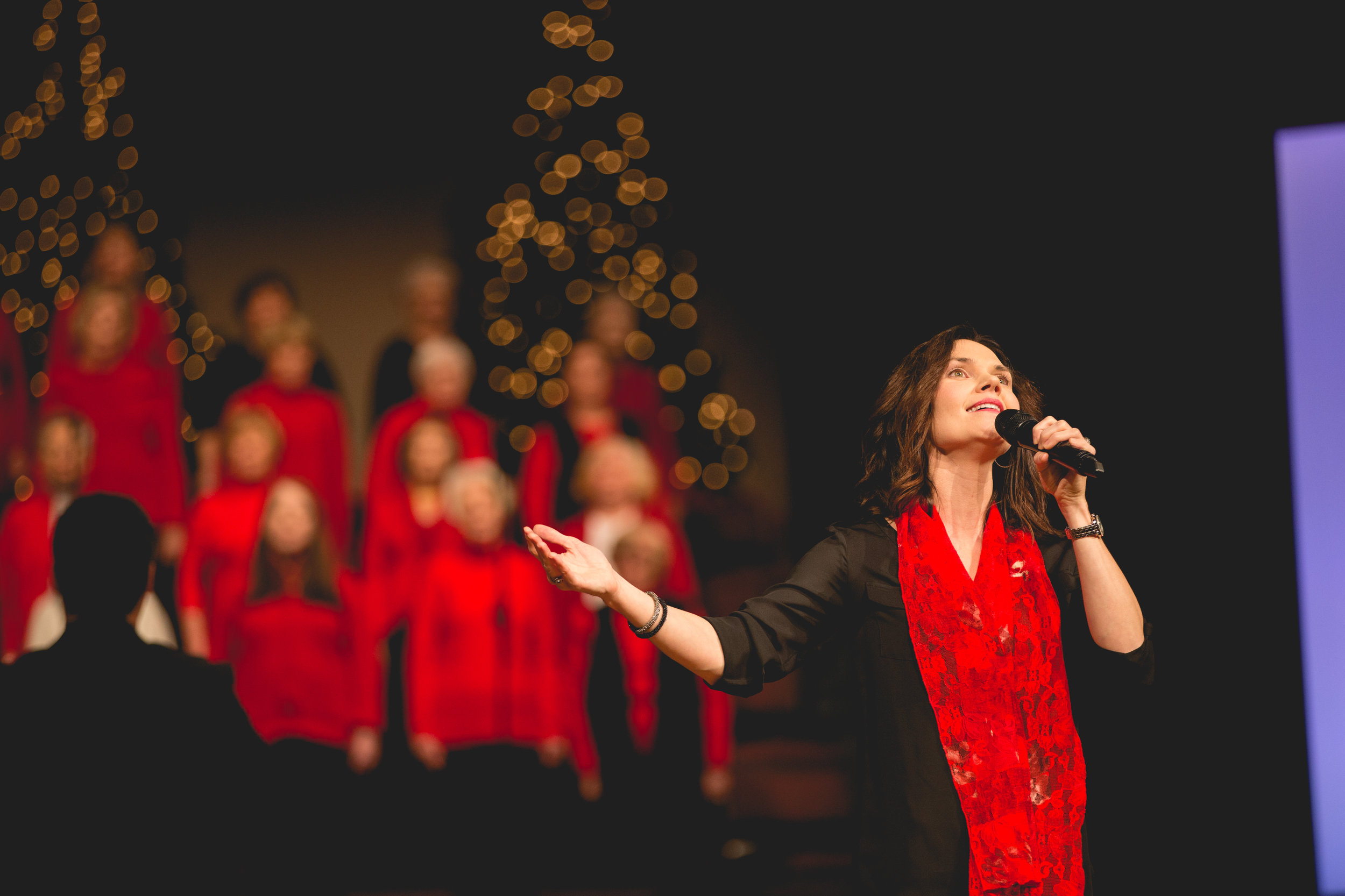 GBC Choir Concert_Social-121.jpg