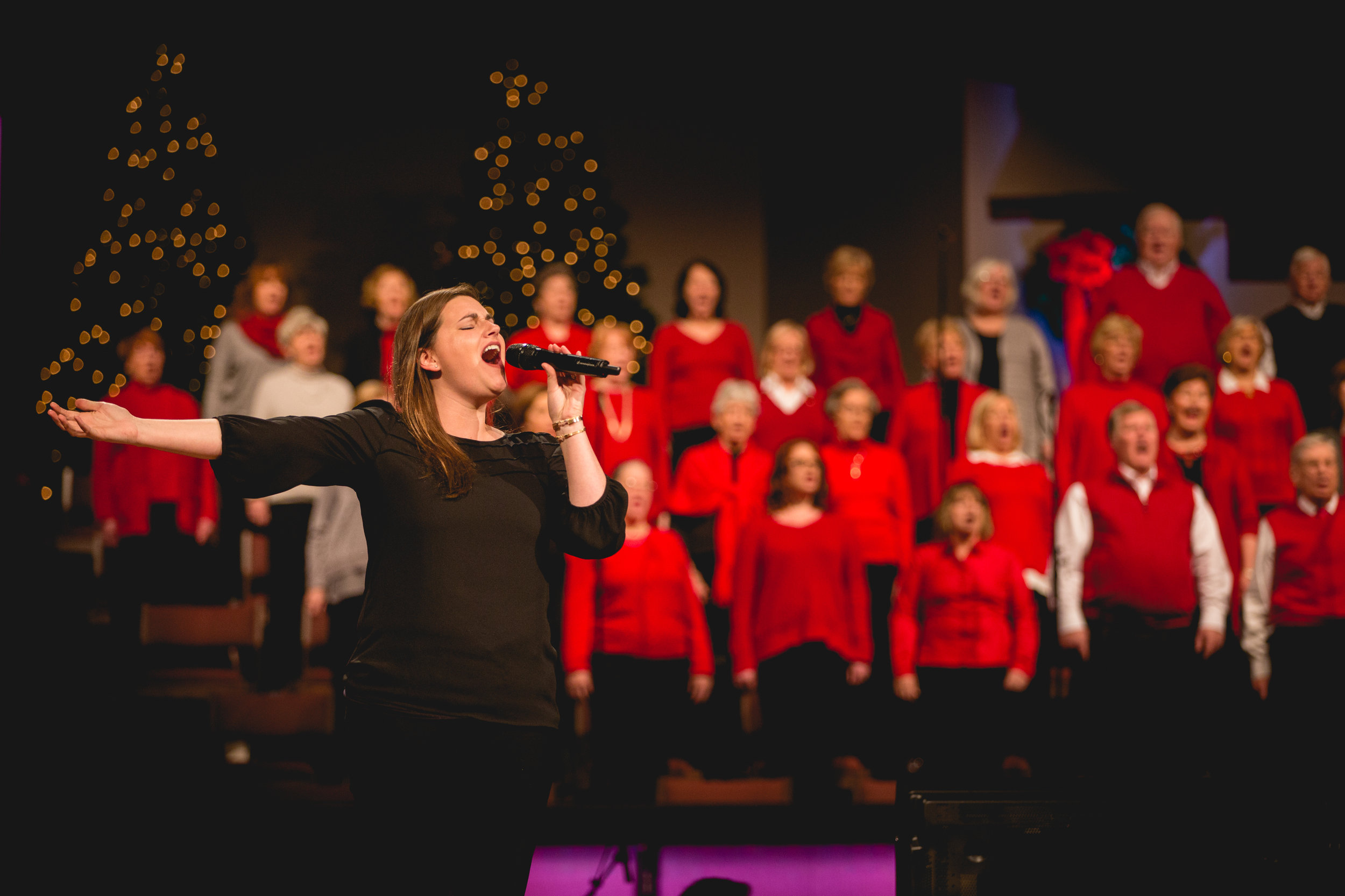 GBC Choir Concert_Social-139.jpg