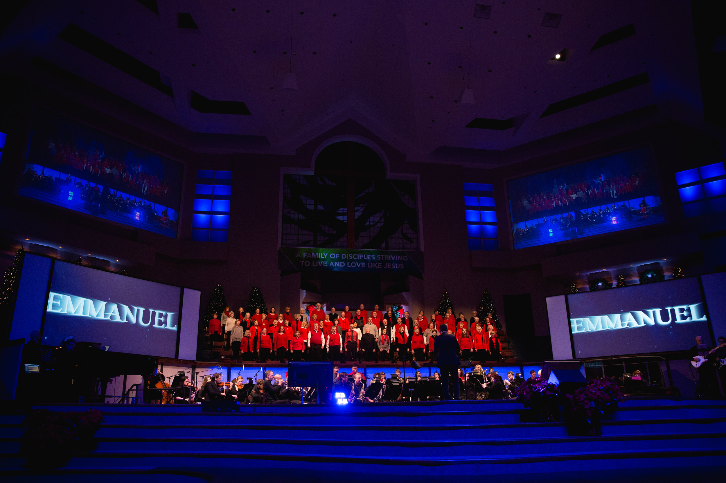 GBC Choir Concert_Social-143.jpg