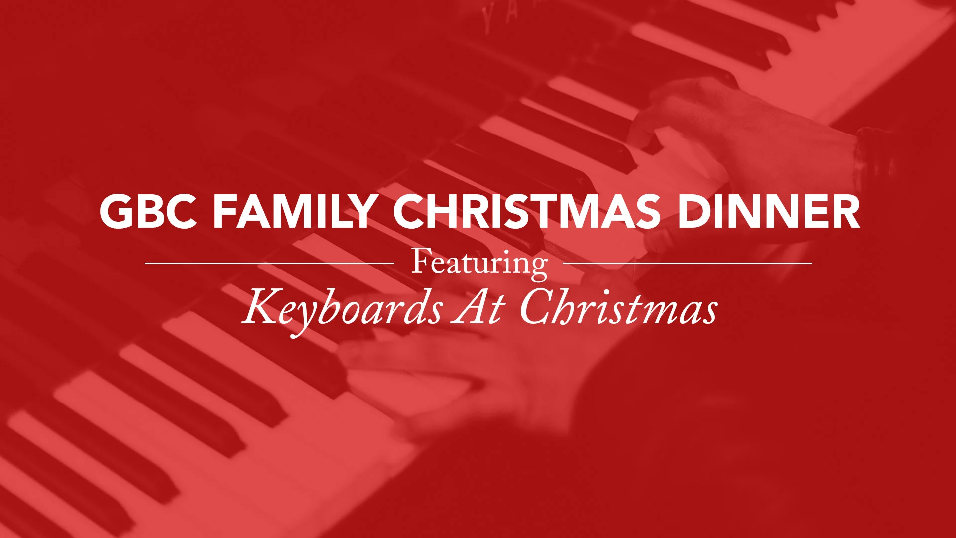 112017_Keyboards-at-Christmas_WEB.jpg