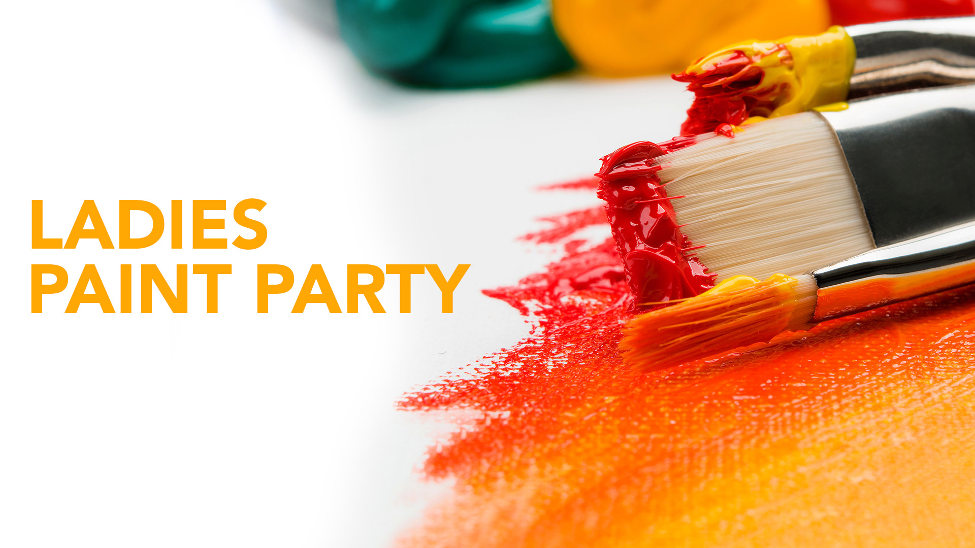 paintbrush and party lagrange paintbrush and party lagrange