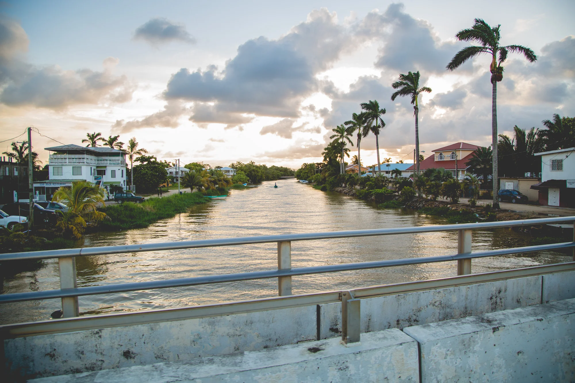 Dangriga Bridge_web-1.jpg