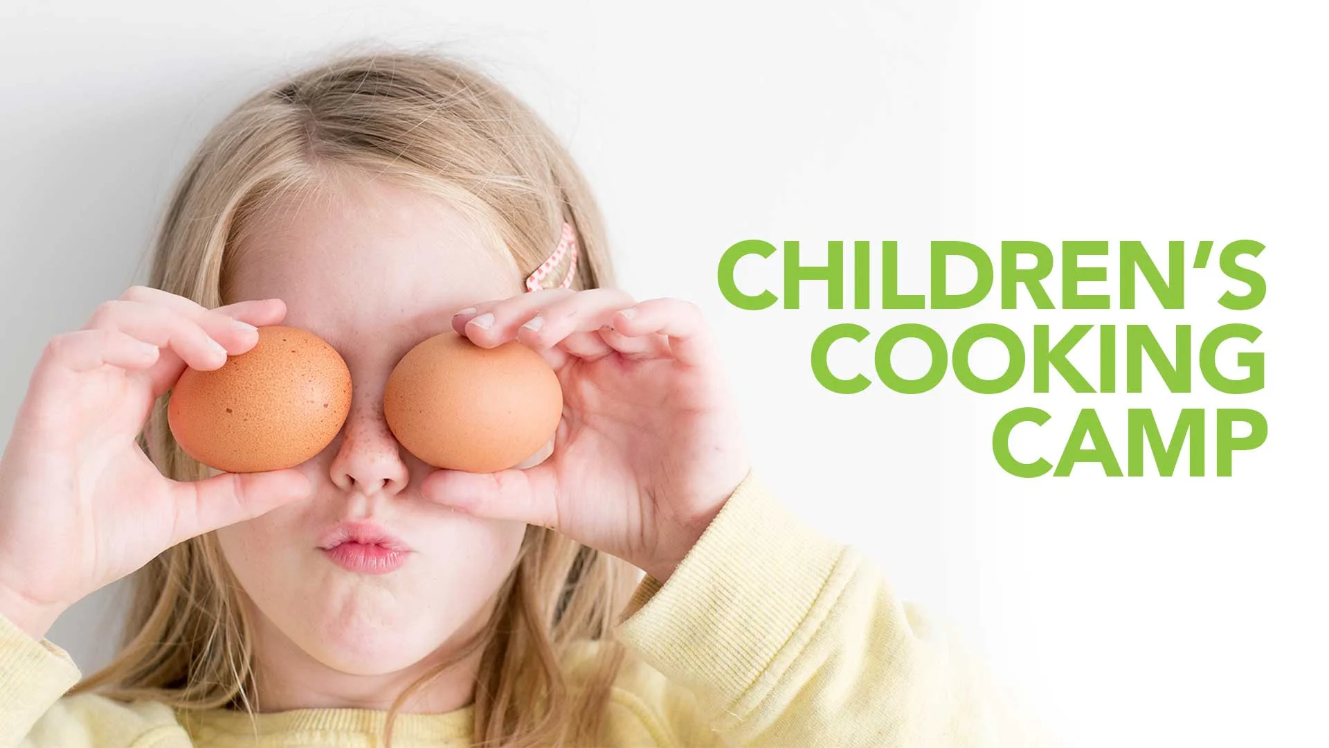 071218_Childrens-Cooking-Camp_WEB.jpg