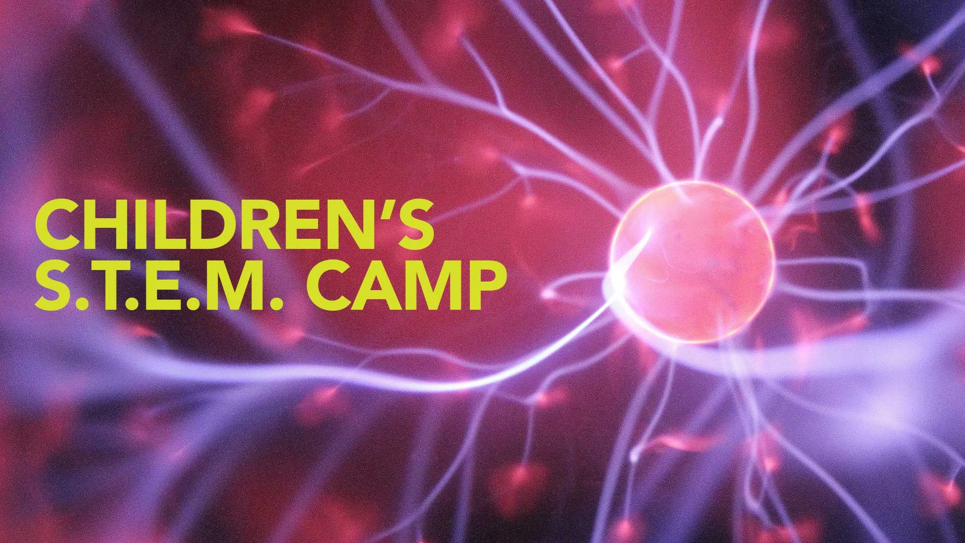 071818_STEMCamp_WEB.jpg