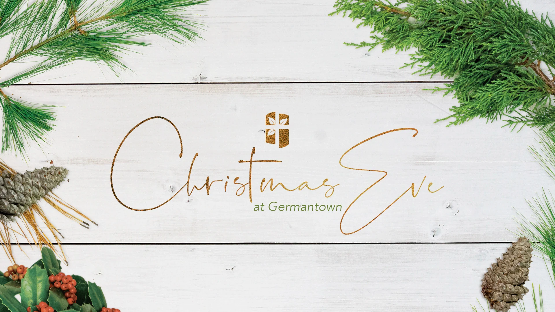 122418_ChristmasEve_WEB.jpg