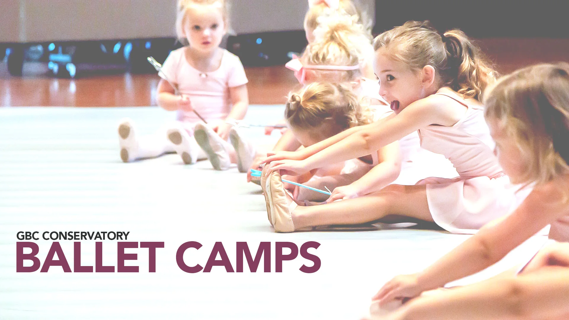 061819_Ballet-Camp_WEB.jpg