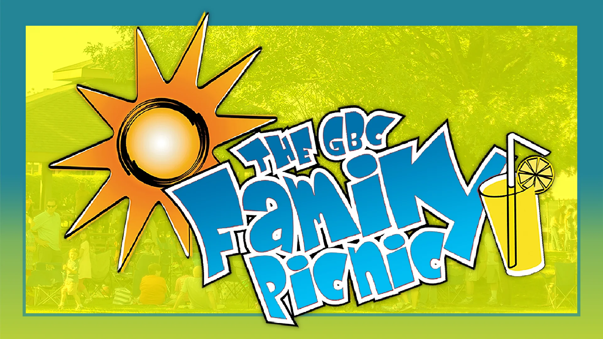 Web-Thumbnail1920x1080_Picnic2019_Proof1.jpg