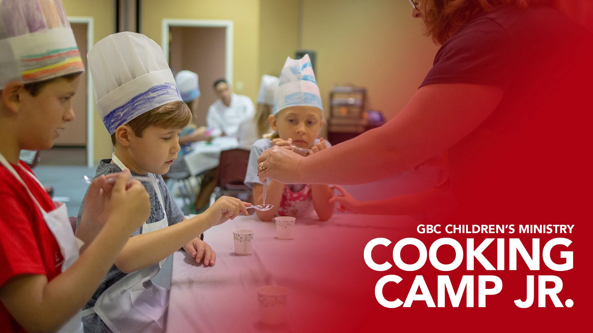 071819_Cooking-Camp_WEB.jpg