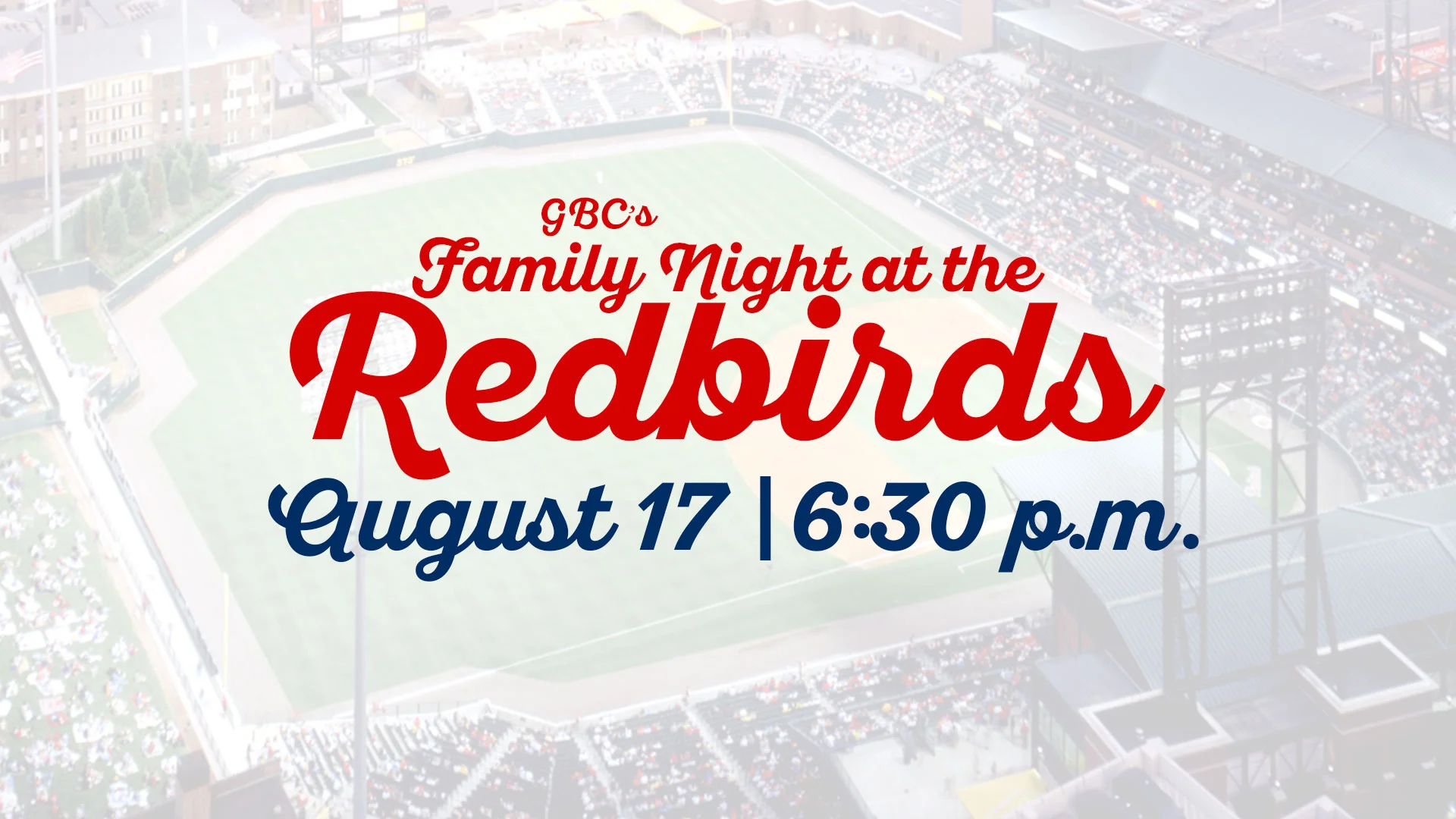 081719_Redbirds_WEB.jpg