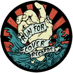 Run For Cover Records