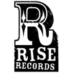 Rise Records
