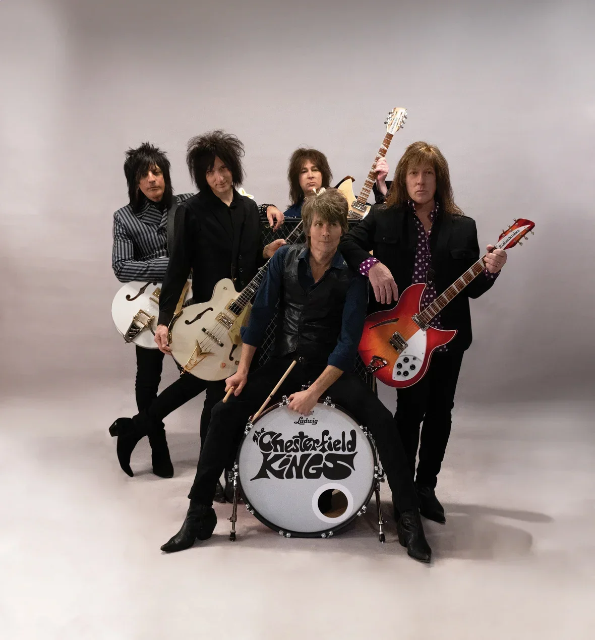 i6byjryXUN05q0agG0SXWa6w6A9PU0BrHufJFopB (1).webp