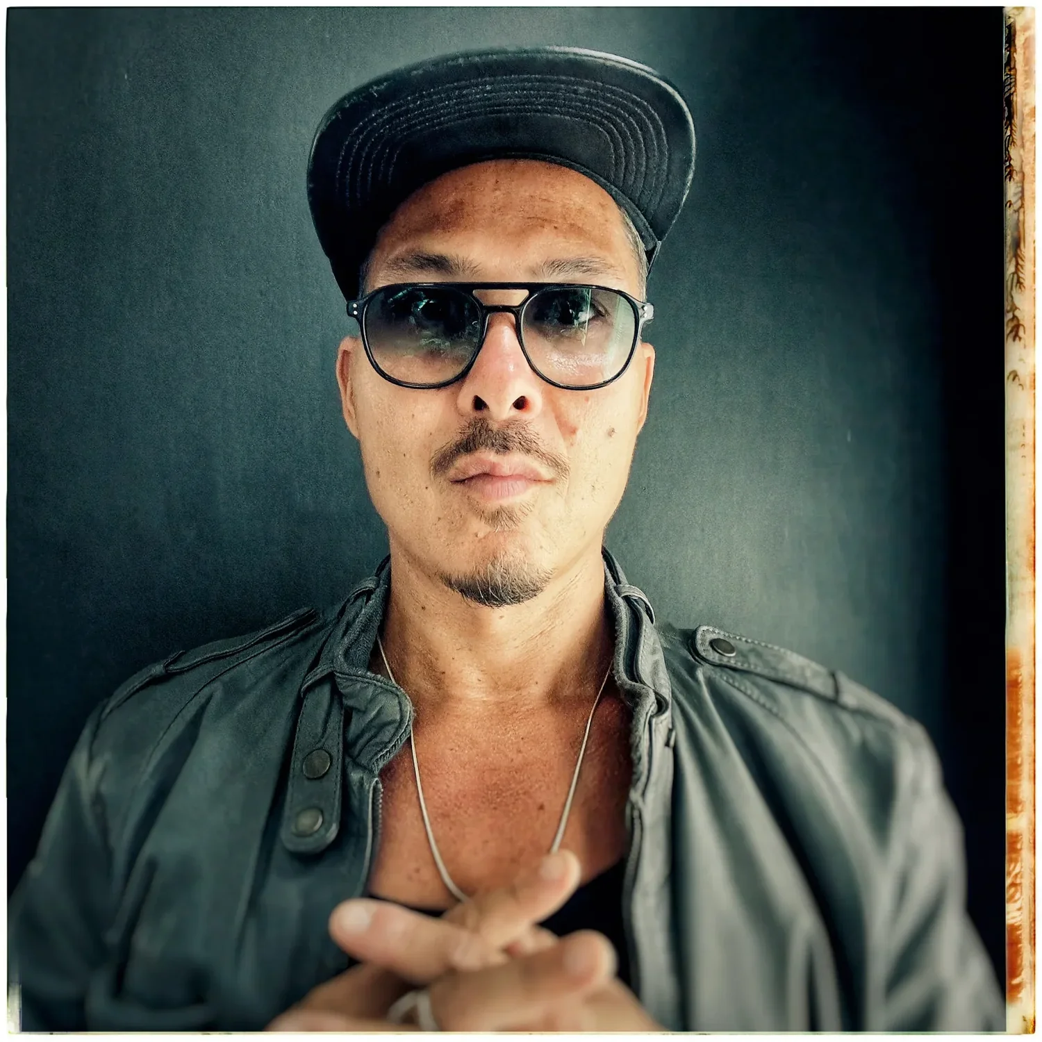 ONwwzwaxToQvwMHltelsEhUlyjBUoDR6IOadUZ80 (1).webp