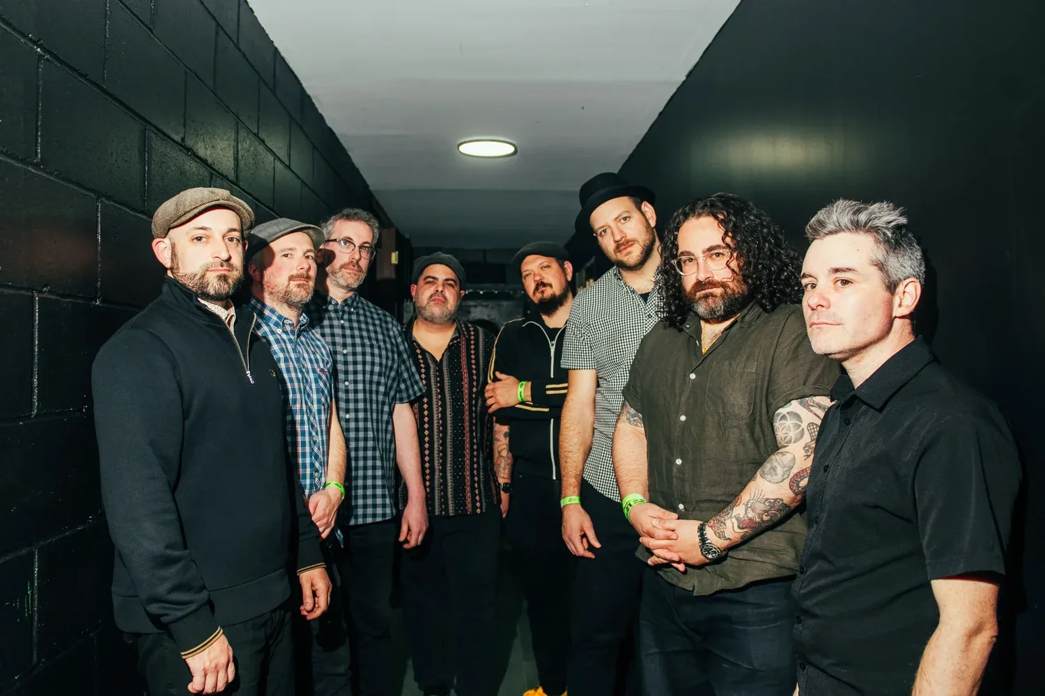 P86NviuOpyROJ5bQcVNvRa6bnn6o0rzppx0bKMLc (1).webp