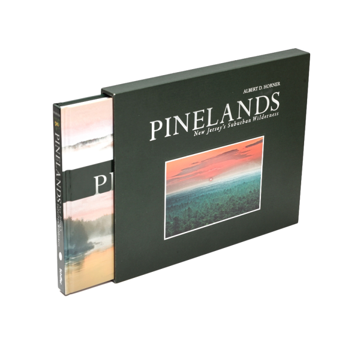 _Pinelands-+New+Jersey's+Suburban+Wilderness--pinelands-imagery.jpg