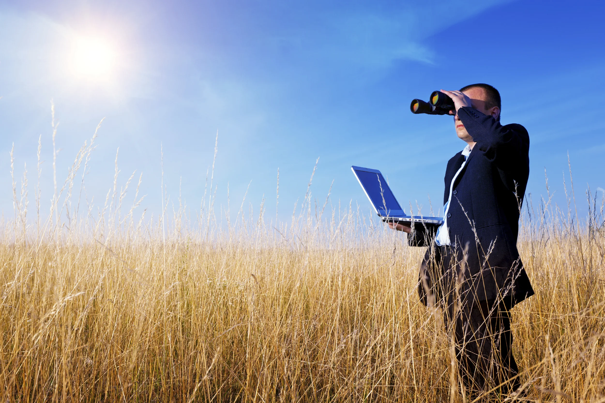iStock_000017304167_Large.jpg