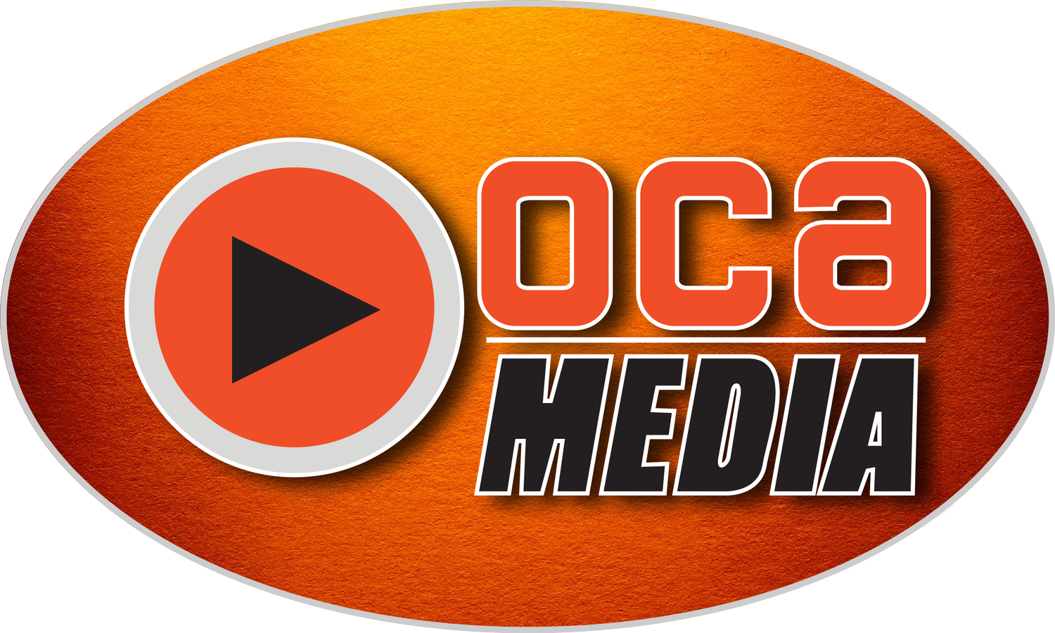 OCA MEDIA