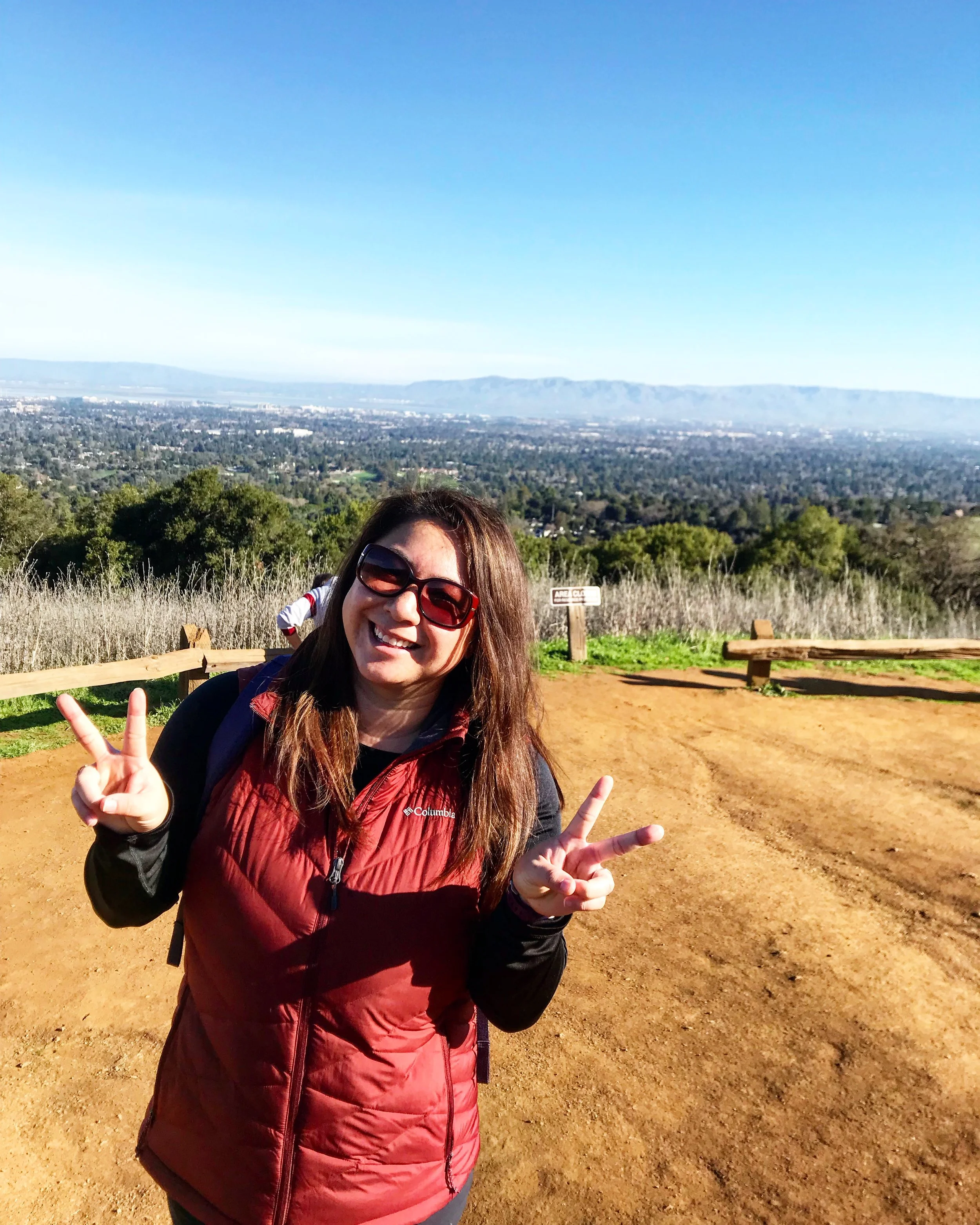 JanuaryHike2018.jpg