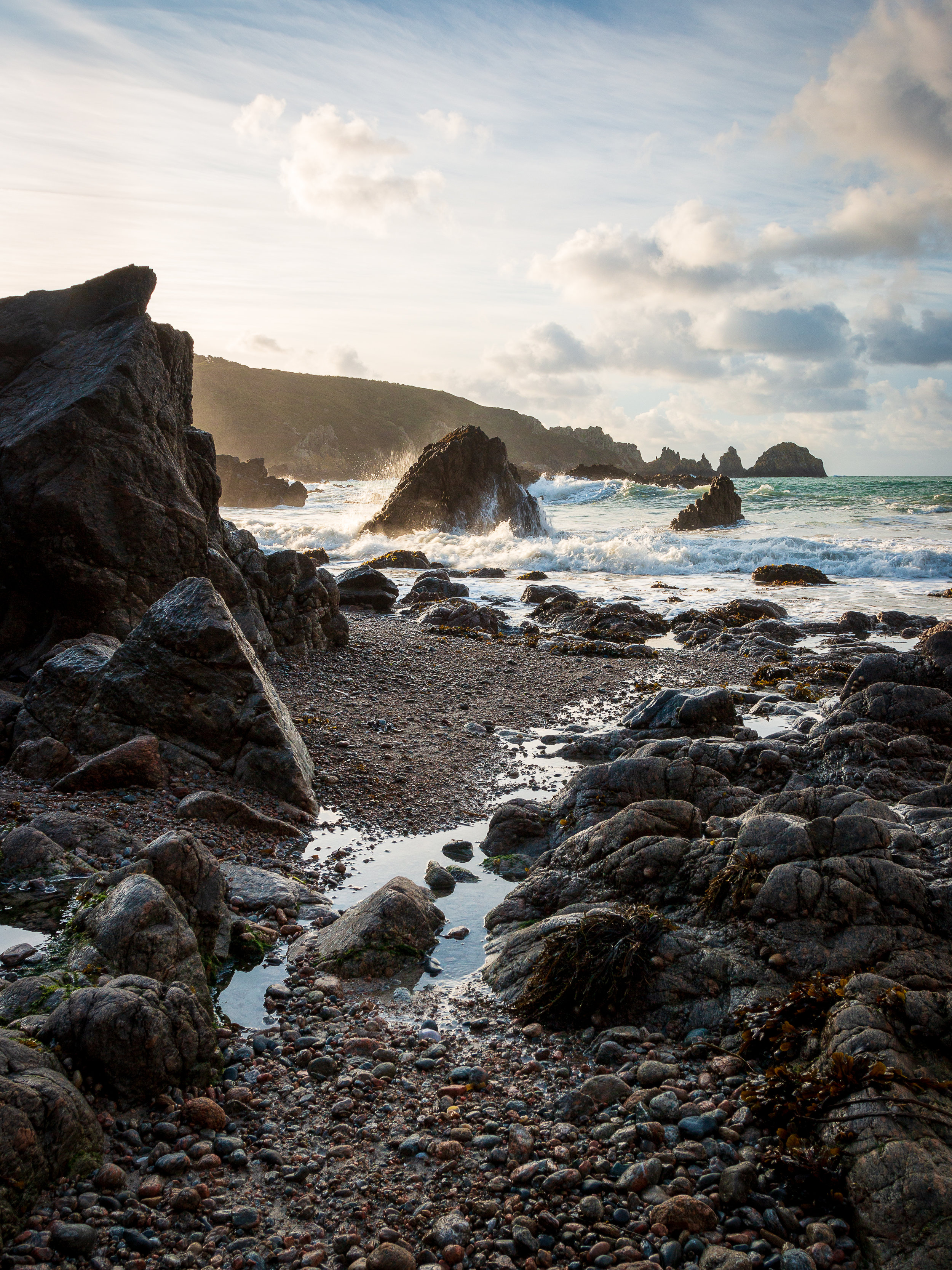 2018.09.21_La_Corbiere_038.JPG