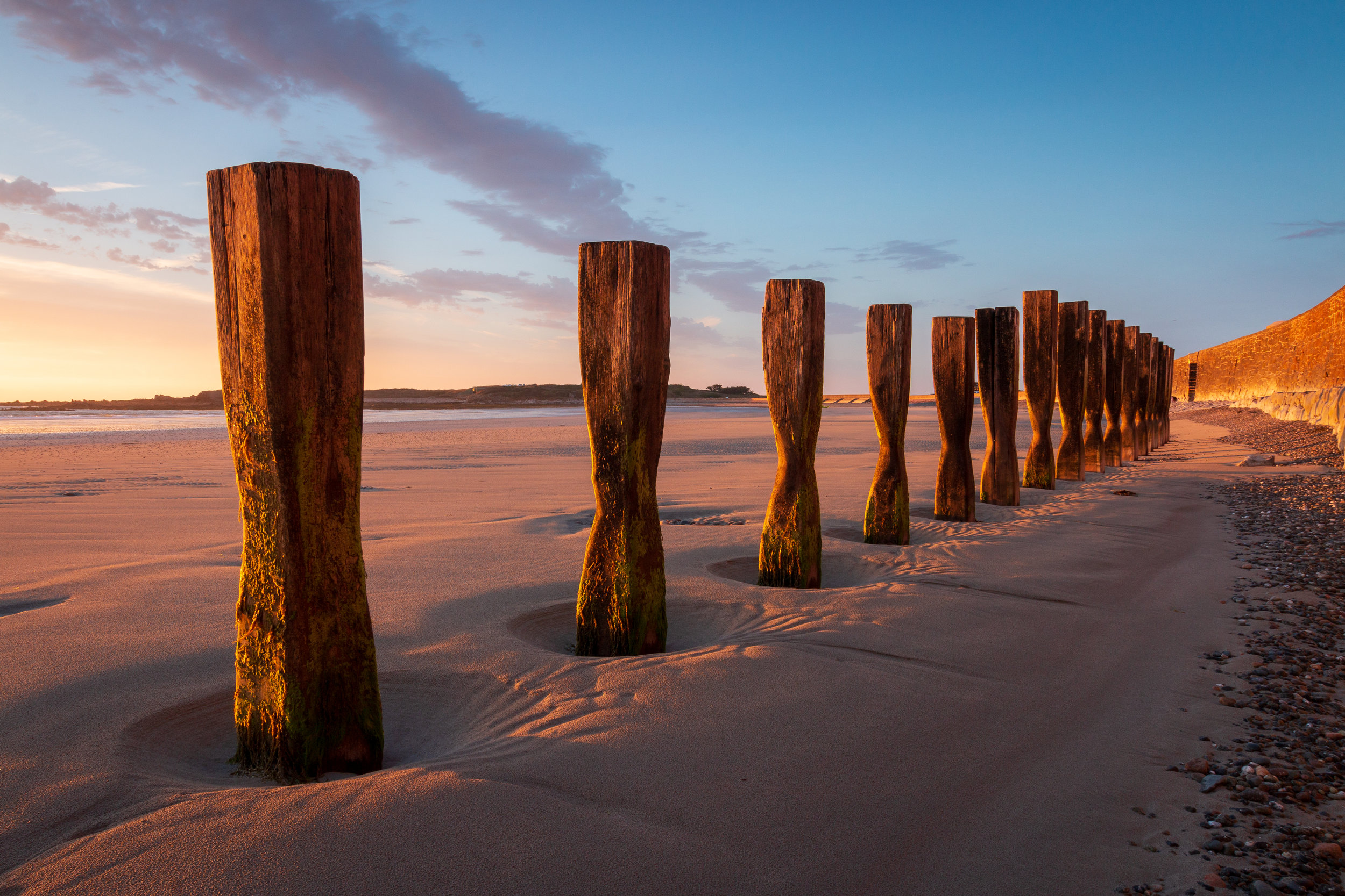 2018.08.07_Vazon_Groynes_038.JPG