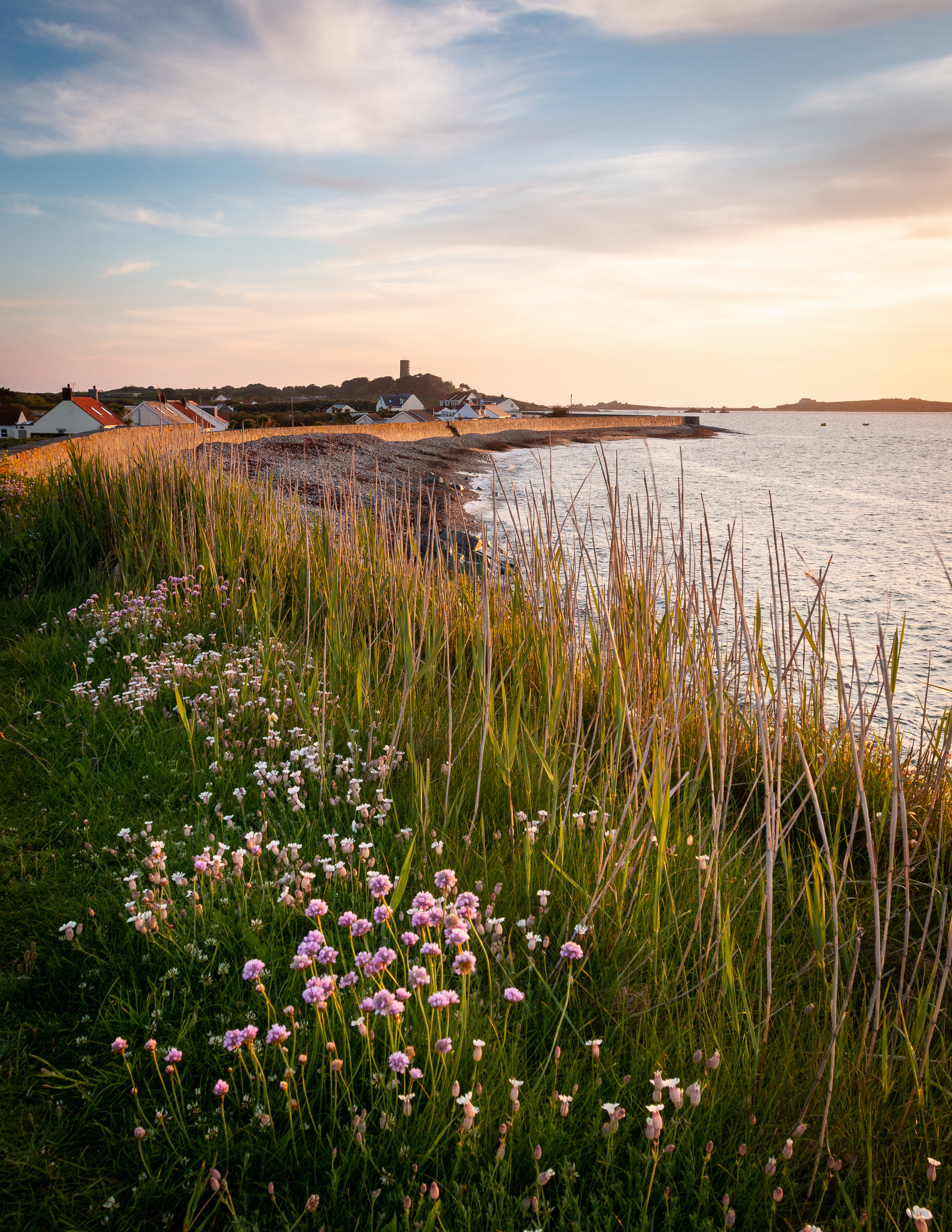 2018.05.17_Route_de_la_Rocque_113.JPG