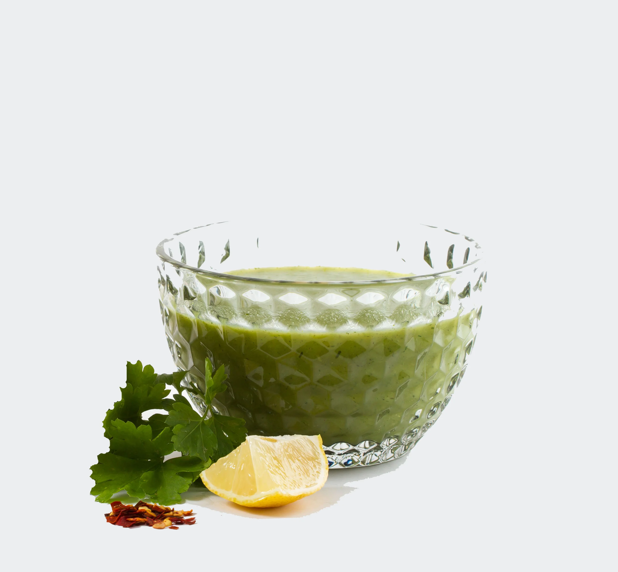 Bowl.jpg