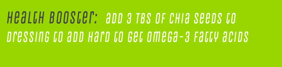 omega3.jpg