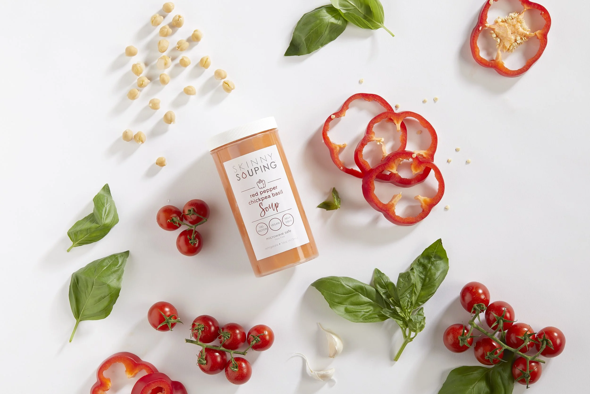 Red_Pepper_Chickpea_Basil.jpg