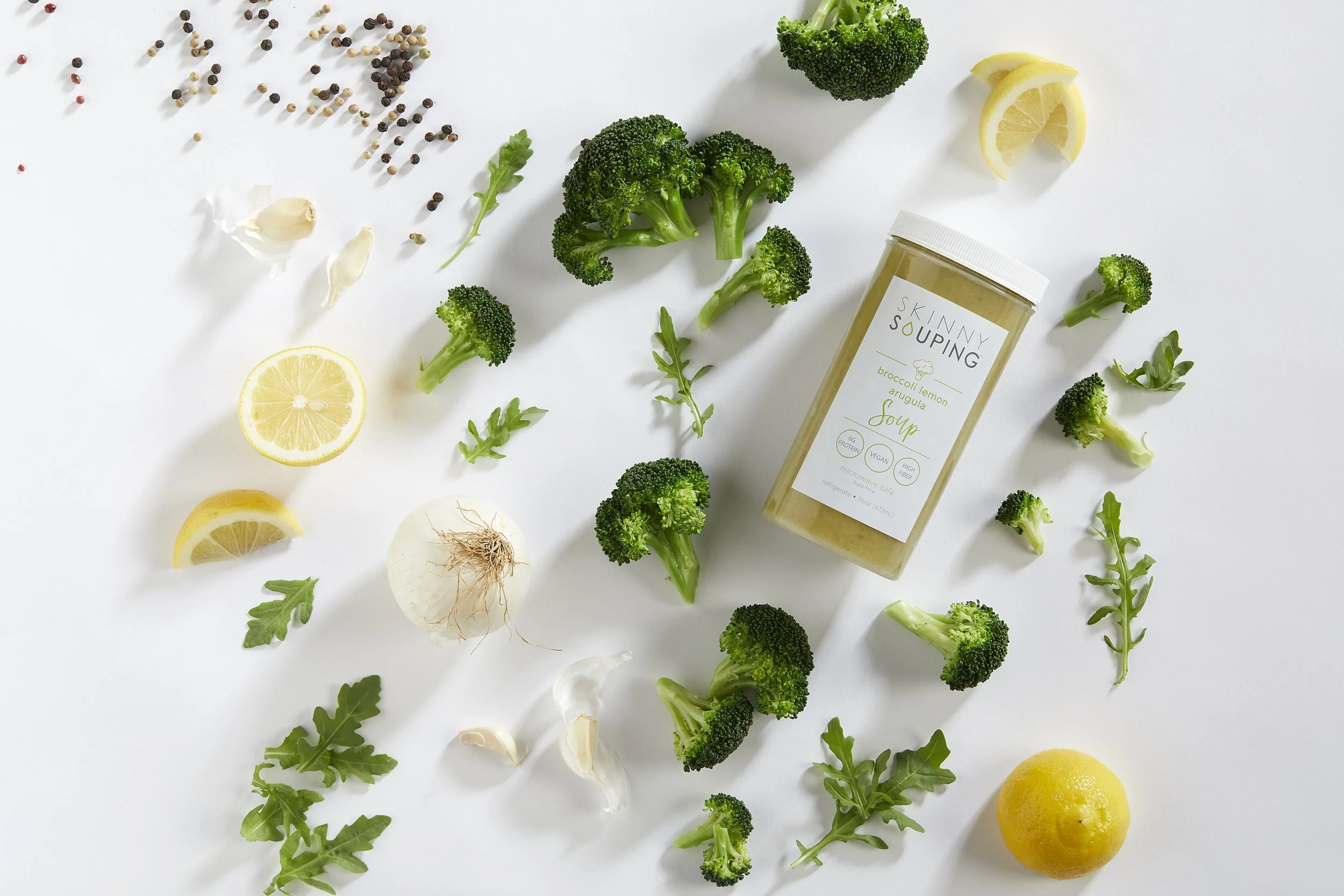 Broccoli_Lemon_Arugula.jpg
