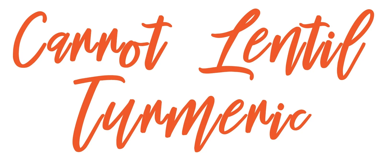 carrot lentil turmeric.jpg