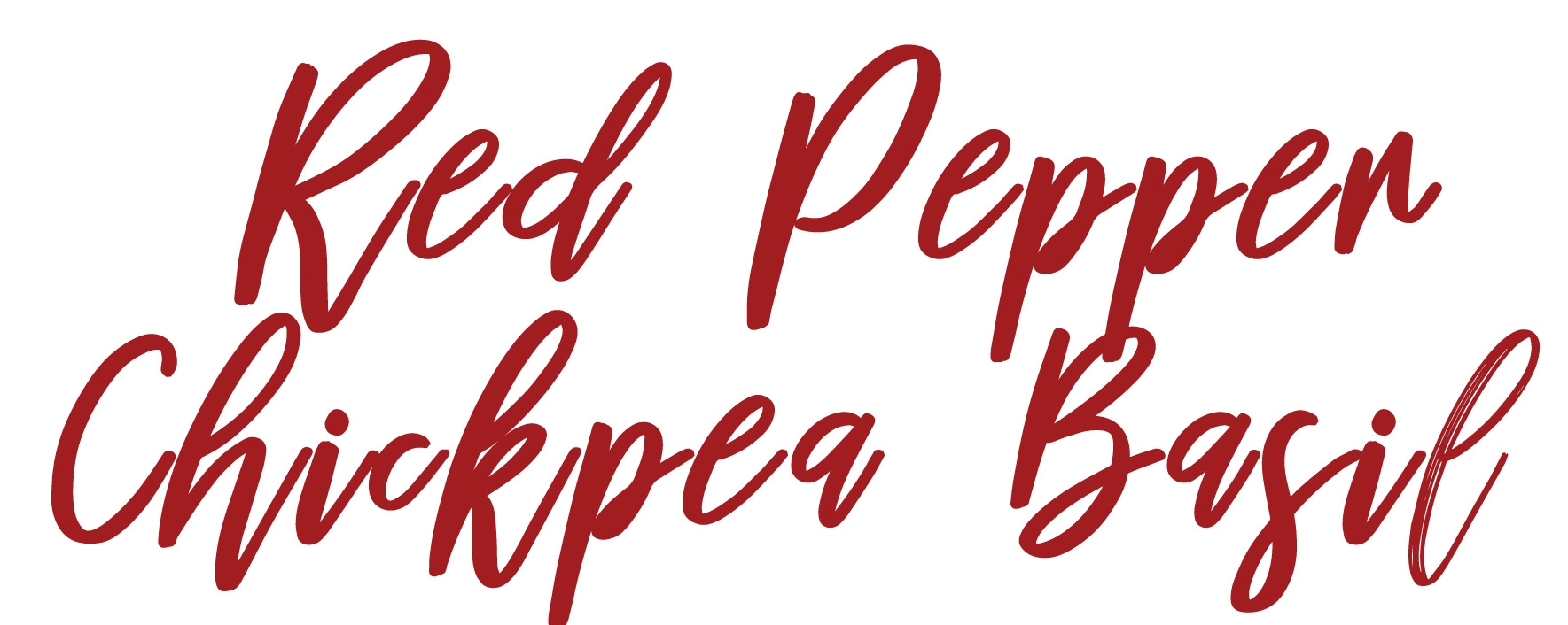 red pepper.jpg