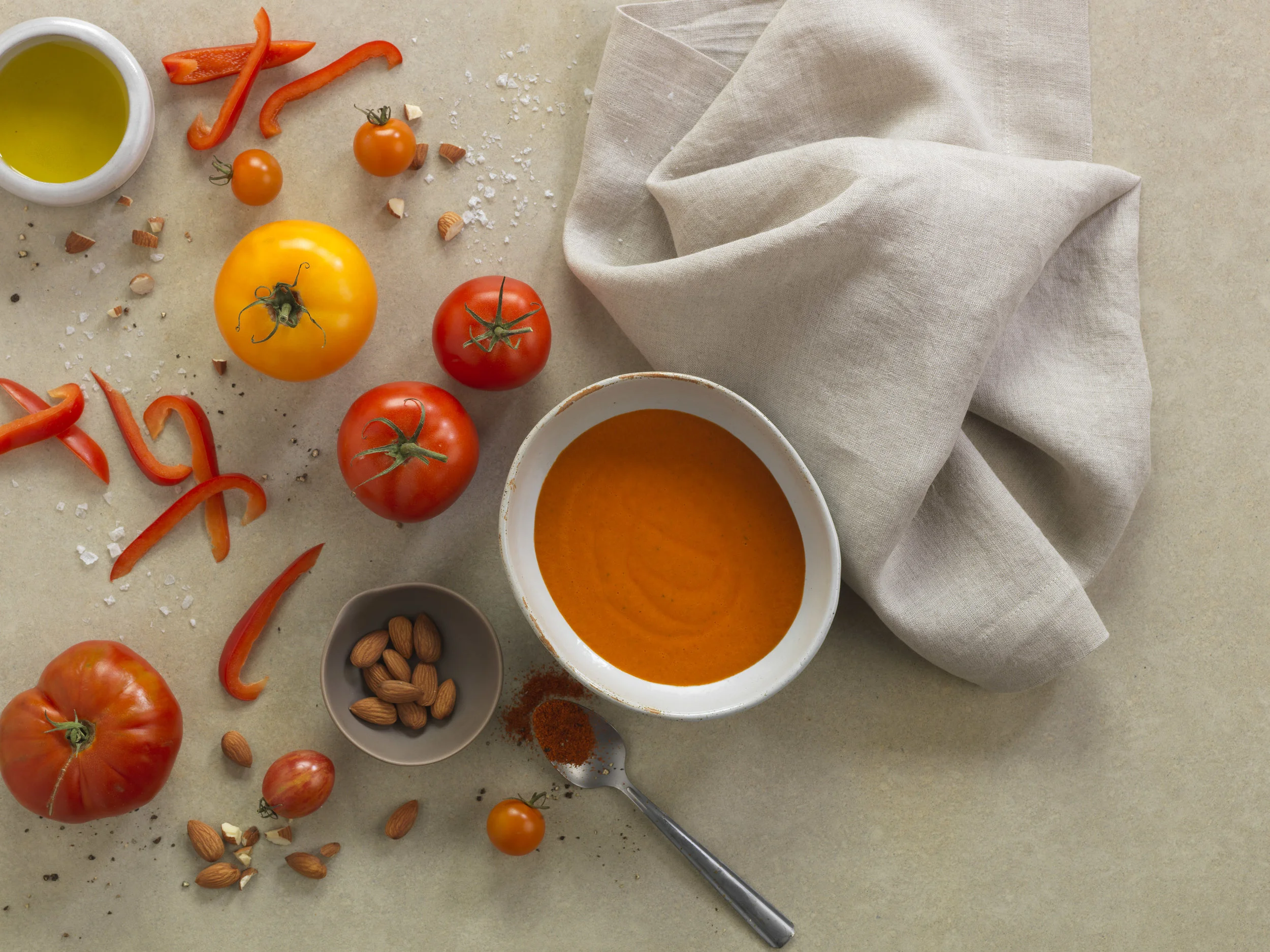 Red_Pepper_Romesco_0047.jpg
