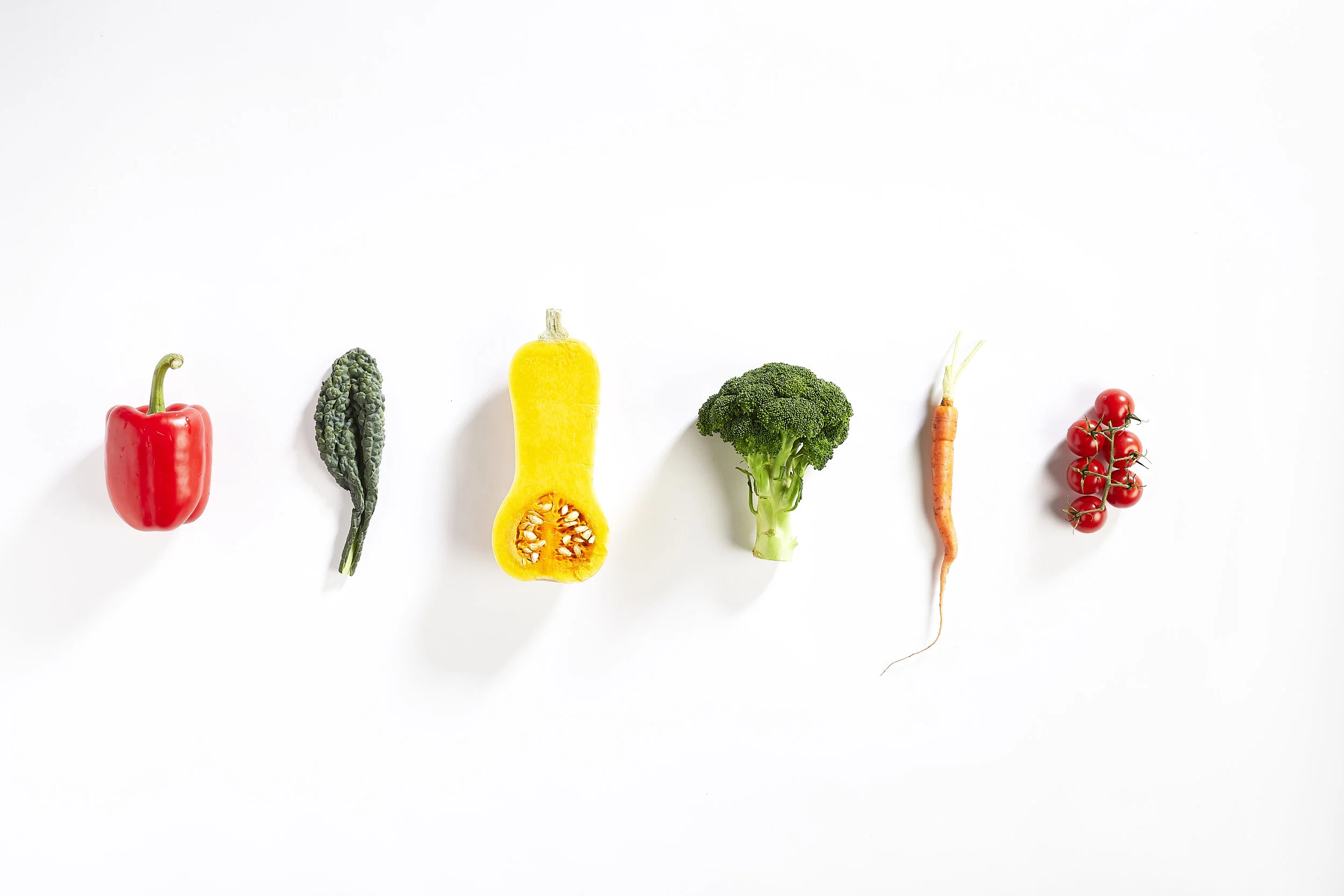 veggie_banner_bright.jpg