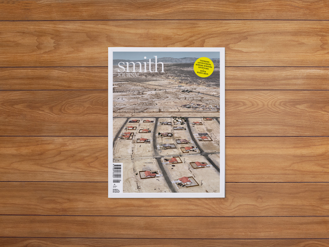 ~Smith Vol 10-Cover.jpg