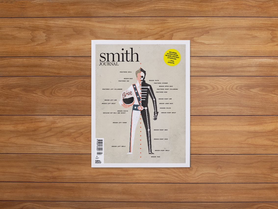 _Smith 09 cover.jpg