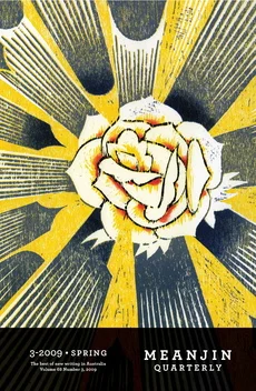 Sept_09_medium meanjin.jpeg