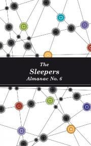 The Sleepers Alamanac.jpg